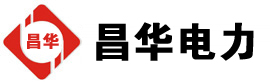 四方台发电机出租,四方台租赁发电机,四方台发电车出租,四方台发电机租赁公司-发电机出租租赁公司