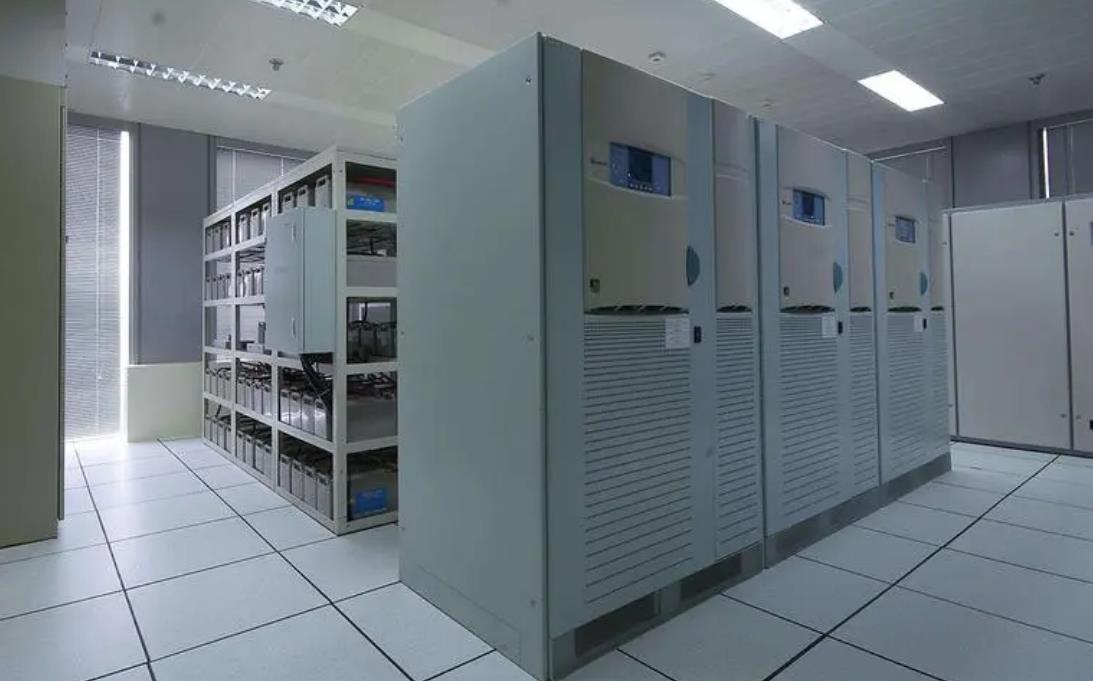 四方台发电机自启装置的价格大概是多少?