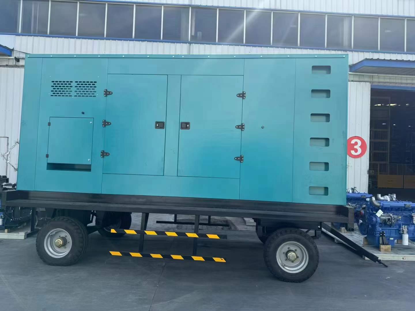 四方台机油滤清器堵塞后，发动机还能继续使用吗？