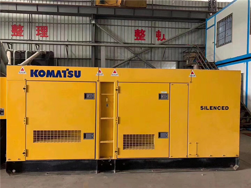 四方台不同类型的储能技术在市场规模增长趋势下的发展方向有哪些?