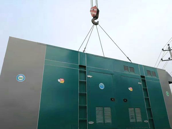四方台水冷式机油散热器密封件的常见损坏原因有哪些?